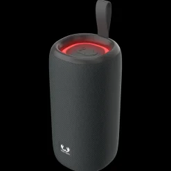 Multimedia Accessoires-Fresh ’n Rebel draadloze XL speaker | Action NL