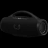 Multimedia Accessoires-Fresh ’n Rebel draadloze XXL speaker | Action NL