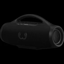 Multimedia Accessoires-Fresh ’n Rebel draadloze XXL speaker | Action NL