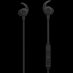 Koptelefoons-Fresh ’n Rebel in-ear oordopjes | Action NL