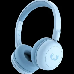 Koptelefoons-Fresh ’n Rebel Kids draadloze koptelefoon | Action NL