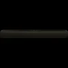 Multimedia Accessoires-Fresh ’n Rebel soundbar | Action NL