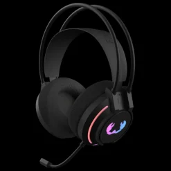 Koptelefoons-Fresh ’n Rebel universele gaming-headset | Action NL