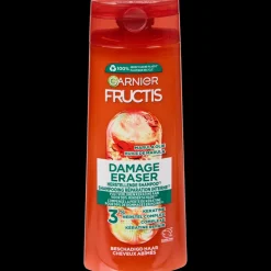 Haarverzorging-Garnier Fructis shampoo Damage Repair | Action NL