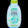 Haarverzorging-Garnier Ultra Doux shampoo Kokoswater | Action NL