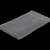 Badtextiel- Gastendoek 30 x 50 cm | Action NL