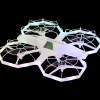 Speelvoertuigen- Gear2Play drone met camera Vanaf 12 jaar | Action NL