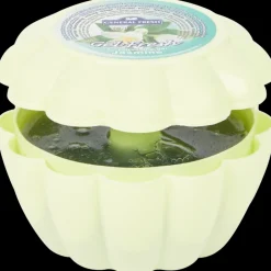 Afwas- & Wasmiddelen- Gel Fresh luchtverfrisser | Action NL