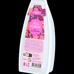 Afwas- & Wasmiddelen- Gel luchtverfrisser | Action NL