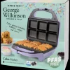Keukenapparaten- George Wilkinson cakemaker | Action NL