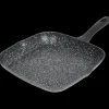 Pannen- George Wilkinson grillpan 28 cm | Action NL