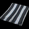 Accessoires- Gestreepte sjaal | Action NL