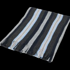 Accessoires- Gestreepte sjaal | Action NL