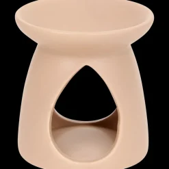 Woonaccessoires- Geurbrander | Action NL