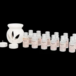 Woonaccessoires- Geurencadeauset | Action NL