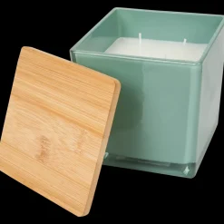 Kaarsen- Geurkaars | Action NL