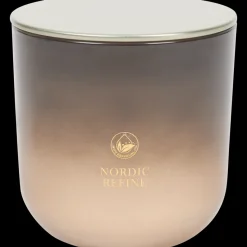 Kaarsen- Geurkaars | Action NL