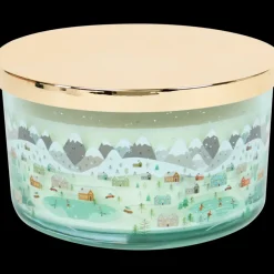 Kaarsen- Geurkaars | Action NL