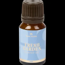 Woonaccessoires- Geurolie | Action NL