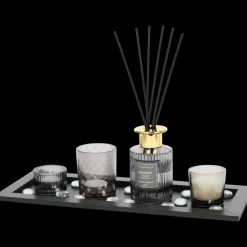 Kaarsen- Geurset | Action NL