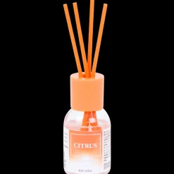 Woonaccessoires- Geurstokjes | Action NL