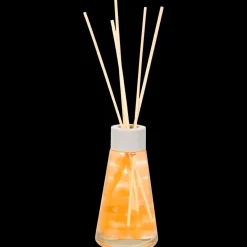 Woonaccessoires- Geurstokjes | Action NL