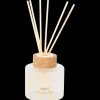 Woonaccessoires- Geurstokjes | Action NL