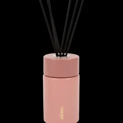 Woonaccessoires- Geurstokjes | Action NL