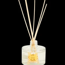 Afwas- & Wasmiddelen- Geurstokjes | Action NL