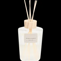 Afwas- & Wasmiddelen- Geurstokjes XL | Action NL