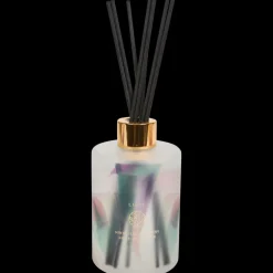 Afwas- & Wasmiddelen- Geurverspreider | Action NL