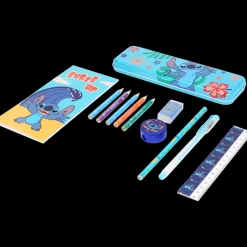 Kleuren & Tekenen- Gevulde tas | Action NL