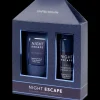 Lichaamsverzorging- Giftset 270 ml | Action NL