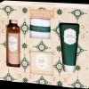 Lichaamsverzorging- Giftset 1 Stuks | Action NL