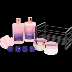 Parfum- Giftset Pink Peony | Action NL