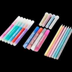 Kleuren & Tekenen- Glitterkleurset | Action NL