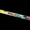 Verlichting- Glow in the dark stick | Action NL