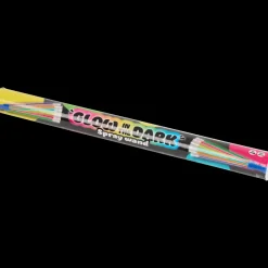 Verlichting- Glow in the dark toverstaf | Action NL