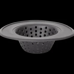 Keukengerei- Gootsteenzeef | Action NL