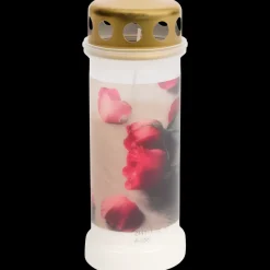 Kaarsen- Grafkaars | Action NL