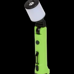 Verlichting-Grundig magnetische werklamp 330 lm | Action NL