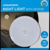 Verlichting-Grundig nachtlampje met sensor 20 lm | Action NL