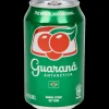 Drinken-Guarana Antarctica frisdrank | Action NL
