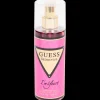 Parfum- Guess bodymist | Action NL