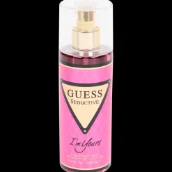 Parfum- Guess bodymist | Action NL