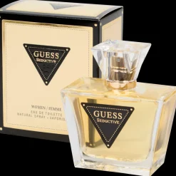 Parfum-Guess eau de toilette Seductive | Action NL