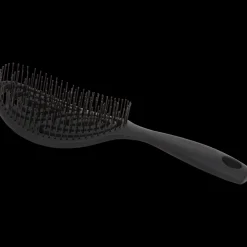 Haarverzorging- Haarborstel | Action NL