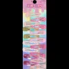 Haaraccessoires- Haarclips 16 Stuks | Action NL