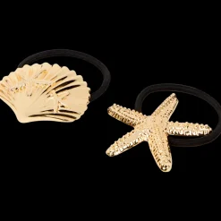 Haaraccessoires- Haarelastieken 2 Stuks | Action NL