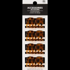 Haaraccessoires- Haarklemmen 1 Stuks | Action NL